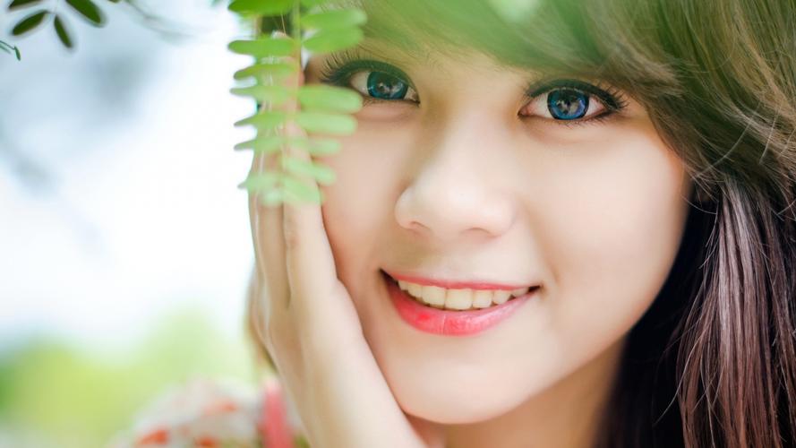 日本高清免费一卡-免费无码黄漫画网站在线-成人小视频一区二区-国产精品视频久久精品视频观看_你懂的视频亚洲精品-久久精品国产日韩亚洲-免费**毛片夜夜看-免费精品一区视频在线观看|星火成炬｜祝你清凉一“夏”